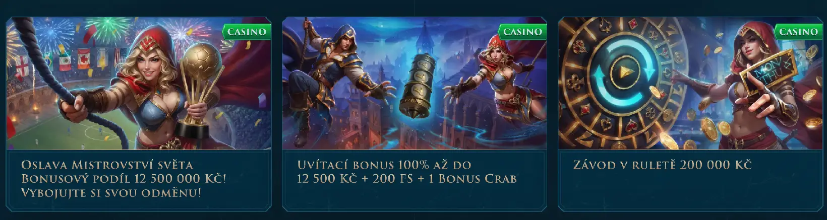 slotuna_bonus