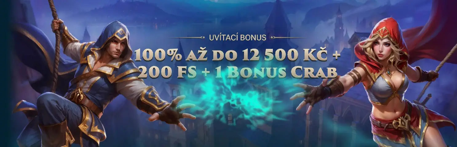 slotuna_online